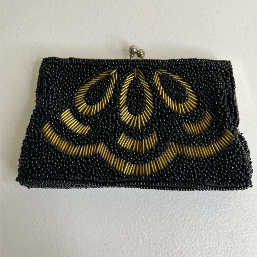 Vintage one chain